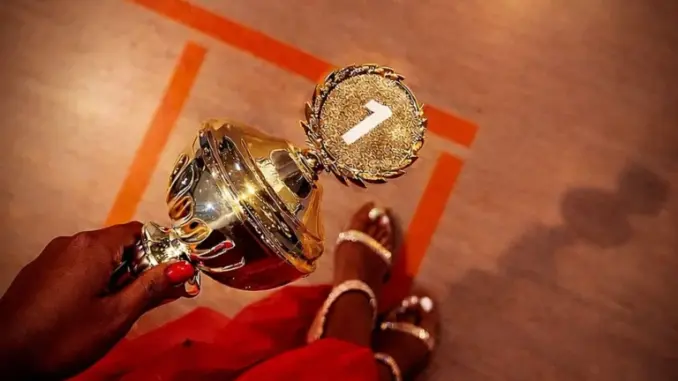 Skiibii – Champion Ft. Rybeena x Harmonize