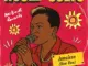 HUGEL & SOLTO (FR) – Jamaican (Bam Bam)