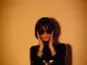 Haley Smalls – Don’t Touch