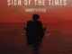 Harry Styles – Sign of the Times