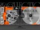Hatsuboshi Gakuen – [Hatsuboshi Gakuen] Remix Album「ReCollection」Vol.1 (Album)