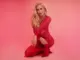 Heidi Montag IV Drip
