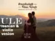 Hiva & PAIX – Gule