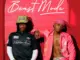 Hyce BEAST MODE ft Timi Martins 768x768
