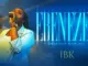 IBK (Ibksings) – EBENEZER (MY HELPER) MEDLEY
