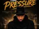 Hypeman Morgan FAH – No Pressure