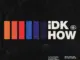 Idontknow – Horror I (Album)