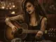 Ingarose – I Called You Sister