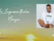 Intabayasedubai – Lo Engizomthola Manje