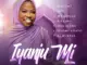 IrawoOwuro – Iyanju Mi