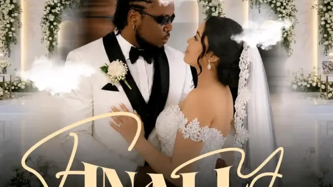 JC Kalinks – Finally