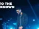 JJ – Into the Unknown (Ep)