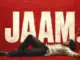 Jaam – Hardik Bhardwaj