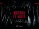 Jala Brat & Buba Corelli feat. Rasta Mufasa (GODZILLA)