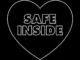 James Arthur – Safe Inside