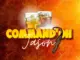 Jason – Command’oh