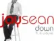Jay Sean – Down (Feat. Lil Wayne)