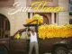 Jaywillz – Wishlist