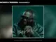 Jazzwrld – Ningikhonzele