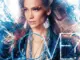 Jennifer Lopez – On the Floor (Feat. Pitbull)