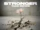 Jessica Sanchez & Morissette Stronger Than Before