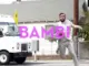 Jidenna – Bambi