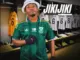 Jikijiki – Ngzomthatha