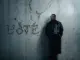 Joé Dwèt Filé – HateLove (Album)