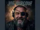 Joe Surcouf – Je Vais Bien Comme tout le Monde