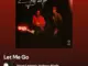 Joeboy – Let Me Go Ft. Abefe