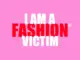 Joeyy – Fashion Victim (Ep)