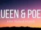 John Michael Howell – Queen & Poet