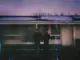 Josh Santos – SAY THE WORD