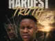 Jubet – Hardest Truth