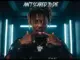 Juice WRLD – I Ain’t Scared