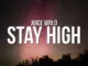 Juice WRLD – Stay High