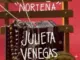 Julieta Venegas – Norteña (Album)