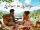 JustBasweti – Wewe Ni Wangu