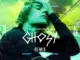 Justin Bieber – Ghost