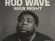 K.P.L – Wave Was Right