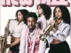 Kairo Keyz – EATERS
