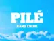 Kano Choir – Pilé (Gospel Version)