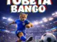 Karibu Kidz – Tobeta Bango