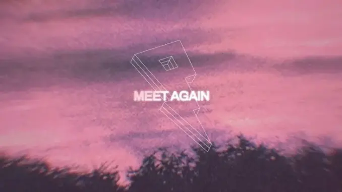 Kaskade, Layton Giordani & Natalie Jane Meet Again