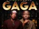 Kaycherlow NLL – Chocolate Gaga