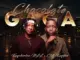 Kaycherlow NLL – Chocolate Gaga Ft. Cliff Kayden