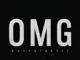 KayyStar777 – Omg