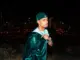 Keenan TreVon – She Goes By Denver