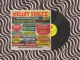 Kelley Stoltz – If You Don't Know Me, Buy Now! (Album)
