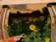 Kevin Morby Little Wide Open (Album)
